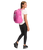 Super Pink/Purdy Pink|Super rose/rose pur|ALT