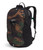 TNF Black Camo-TNF Black|TNF Noir Camo-TNF Noir|ALT