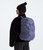 Twilight Galaxy/Lite Lila|Twilight Galaxy/Lite Lila|ALT