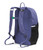 Cave Blue/TNF Black/Manda||ALT