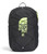 Asphalt Grey/LED Yellow|Asphalt Grey/LED Yellow|ALT