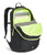 Asphalt Grey/LED Yellow|Asphalt Grey/LED Yellow|ALT