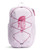 Lavender Fog-Red Violet|Lavande Brouillard-Violet|ALT