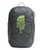 Smoked Pearl-Sport Moss|Mousse Sport en perle fum|ALT
