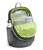 Smoked Pearl-Sport Moss|Mousse Sport en perle fum|ALT