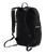TNF Black Camo-TNF Black|TNF Noir Camo-TNF Noir|ALT