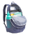 Twilight Galaxy/Lite Lila|Twilight Galaxy/Lite Lila|ALT