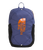 Cave Blue/TNF Black/Manda||ALT