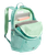 Wasabi-Patina Green|Wasabi-Vert Patine|ALT