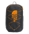 Asphalt Grey-Cone Orange|Gris Asphalte-Cône Orange|ALT