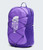 Elevation PurplePeak Purp|Élévation VioletPic Viole|ALT