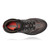 Anthracite/Dark Gull Gray|Anthracite/Gris mouette|ALT
