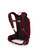 Claret Red|Claret Red|ALT