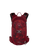Claret Red|Claret Red|ALT