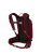 Claret Red|Claret Red|ALT