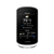 NO_COLOUR|NO_COLOUR|ALT