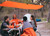 Ember Orange|Ember Orange|ALT