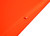 Ember Orange|Ember Orange|ALT