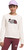 Gardenia White/Boysenberr||PRI