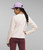 Gardenia White/Boysenberr||ALT