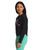 TNF Black/Multi/Colour Pr||ALT