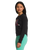 TNF Black/Multi/Colour Pr||ALT