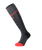 Anthracite/Red|Anthracite/Red|PRI