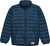 Deep Navy|Marine profonde|PRI