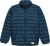 Deep Navy|Marine profond|PRI
