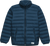 Deep Navy|Marine profonde|PRI