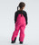 Mr.Pink|M. Pink|ALT