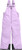 Lite Lilac|Un peu de lilas|PRI