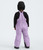 Lite Lilac|Un peu de lilas|ALT