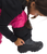 Mr.Pink|M. Pink|ALT