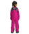 Fuschia Pink|Fuschia Pink|ALT