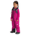 Fuschia Pink|Fuschia Pink|ALT