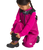 Fuschia Pink|Fuschia Pink|ALT