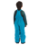 Meridian Blue|Bleu méridien|ALT