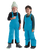 Meridian Blue|Bleu méridien|ALT