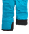 Meridian Blue|Bleu méridien|ALT