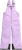Lite Lilac|Un peu de lilas|PRI