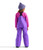 Elevation Purple|Elevation Purple|ALT