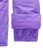 Elevation Purple|Elevation Purple|ALT