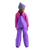 Elevation Purple|Elevation Purple|ALT