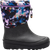Cosmos Black Multi|Cosmos Noir Multi|PRI