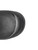 Cosmos Black Multi|Cosmos Noir Multi|ALT