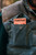 NO_COLOUR|NO_COLOUR|ALT