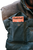NO_COLOUR|NO_COLOUR|ALT
