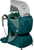 Deep Teal|Sarcelle profonde|PRI