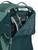 Deep Teal|Sarcelle profonde|ALT